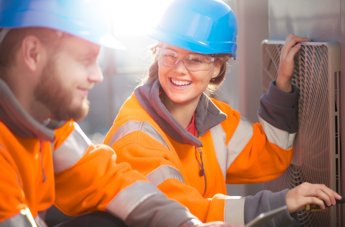 Denizli A Sınıfı İş Güvenliği Kursu